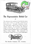 Daimler 1918 01.jpg